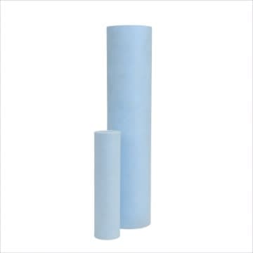 Melted Spray Antibacterial Filters